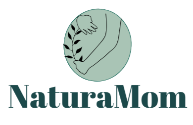 NaturaMom