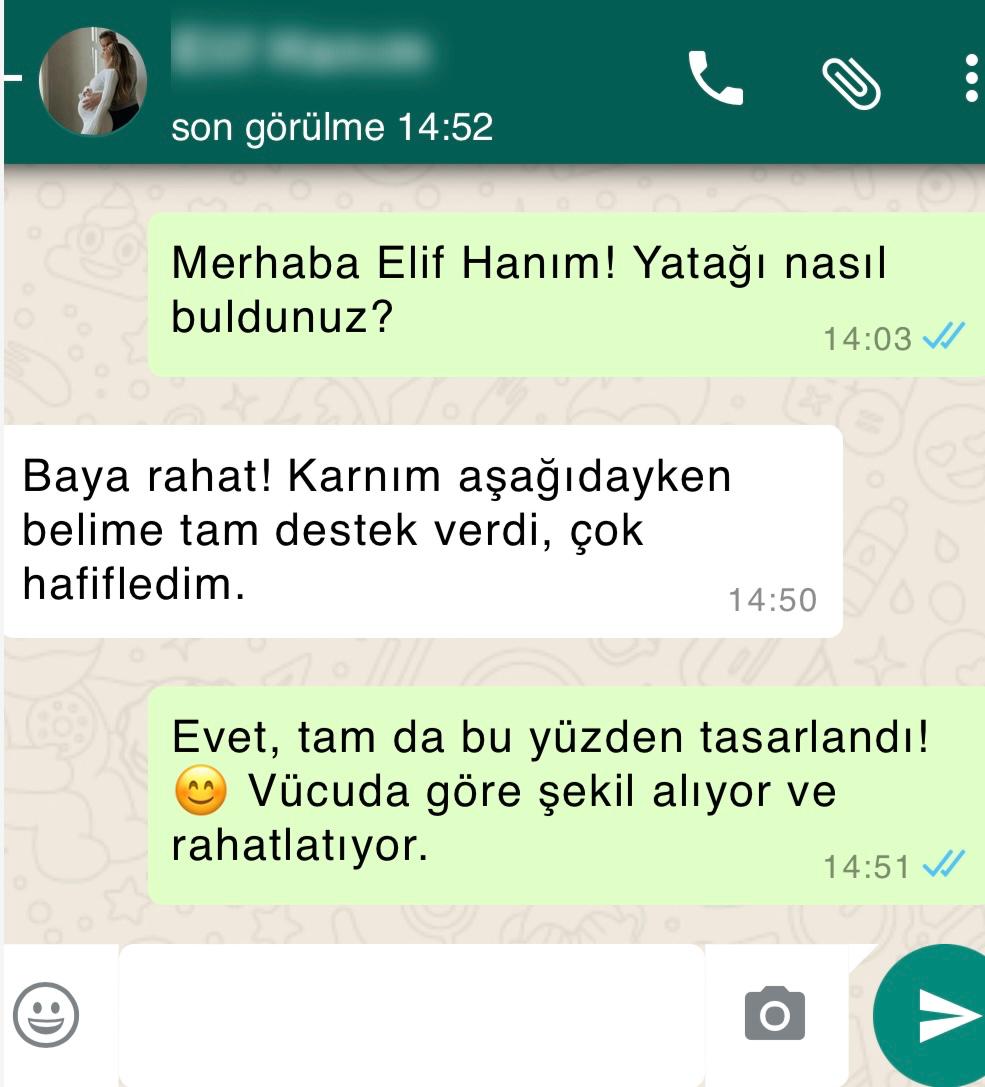 Resim 1