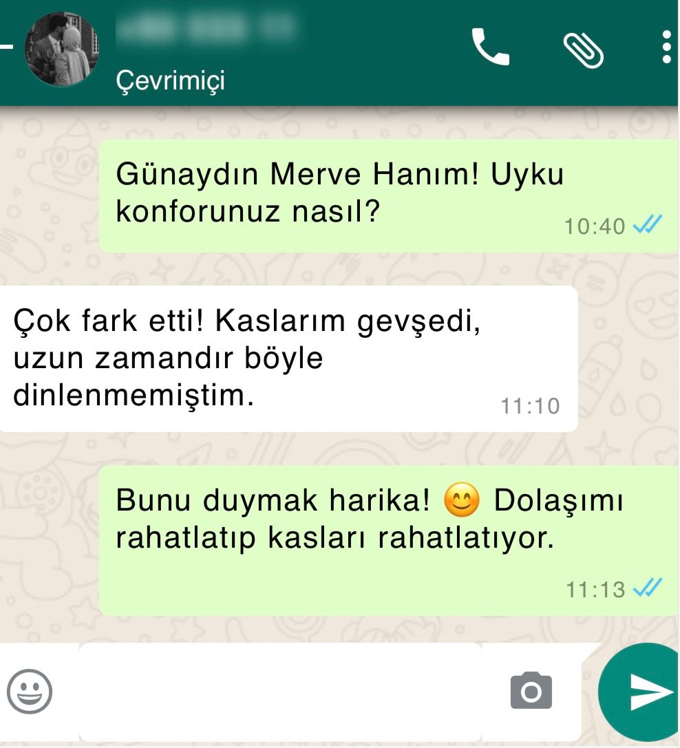 Resim 1