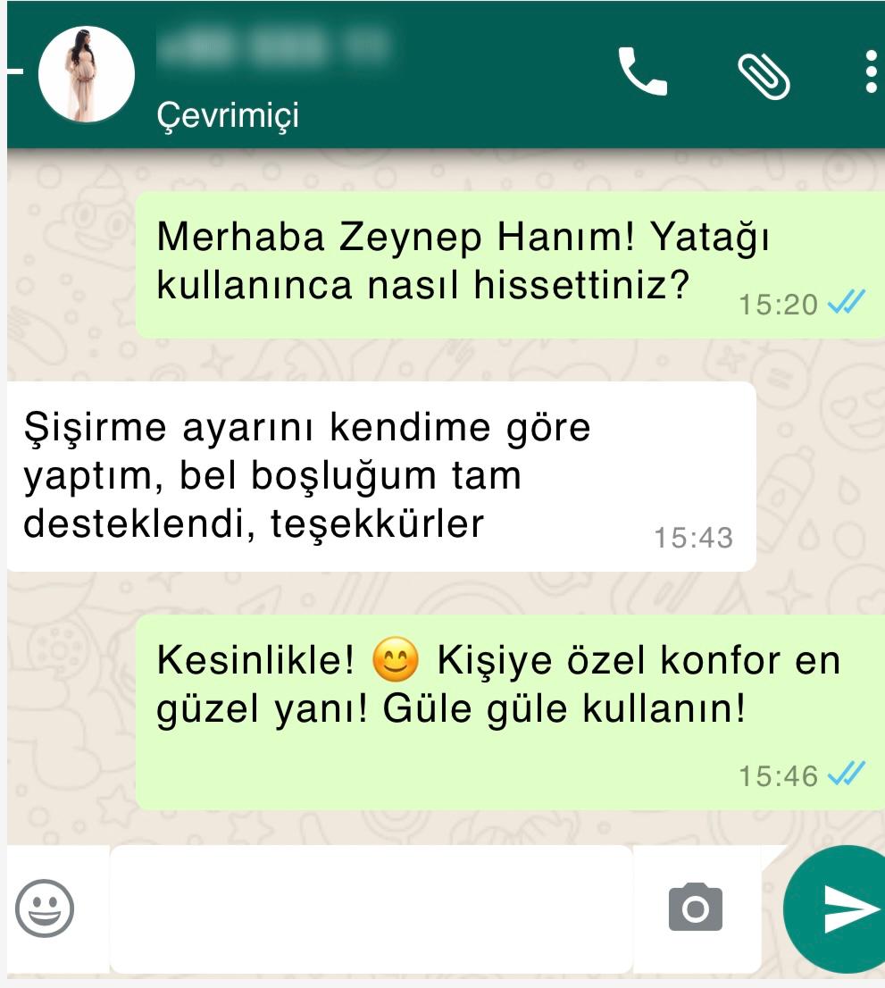 Resim 1